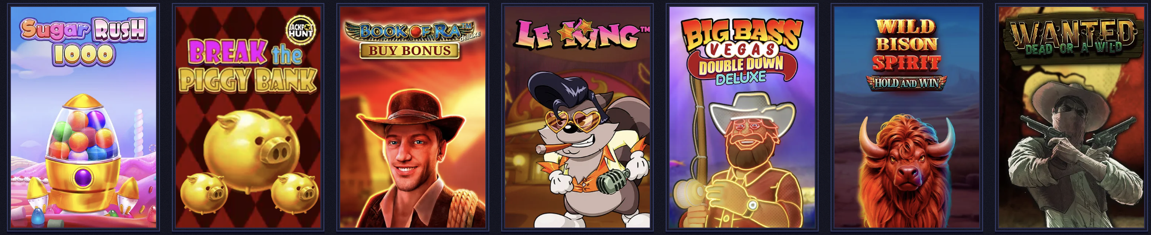 Casinò Sportaza – Slot, Tavoli Live e Jackpot
