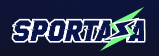 Sportaza Logo